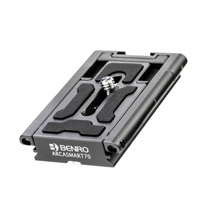 Benro-ARCASMART70.jpg