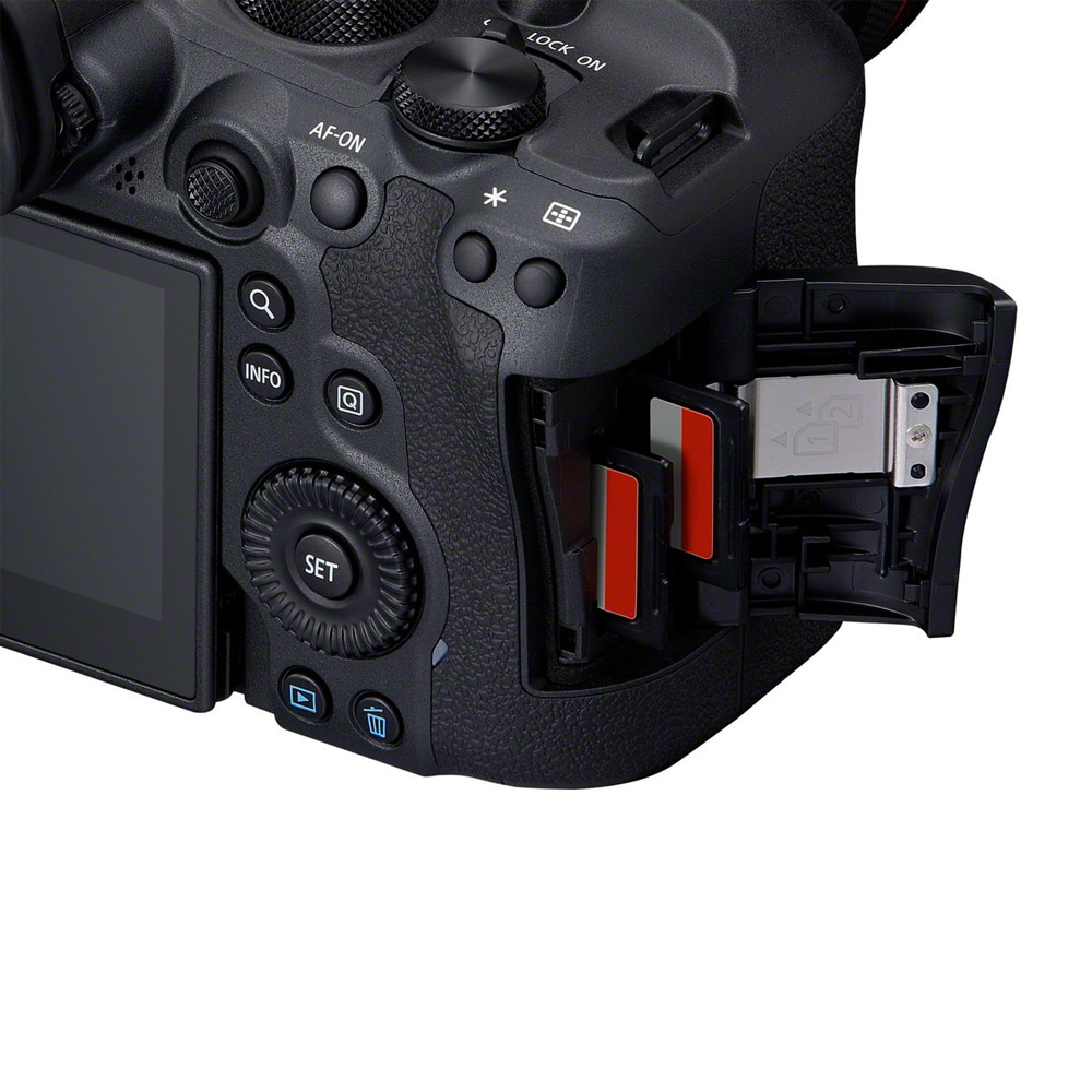 Canon_EOS_R6II_Body_06.jpg