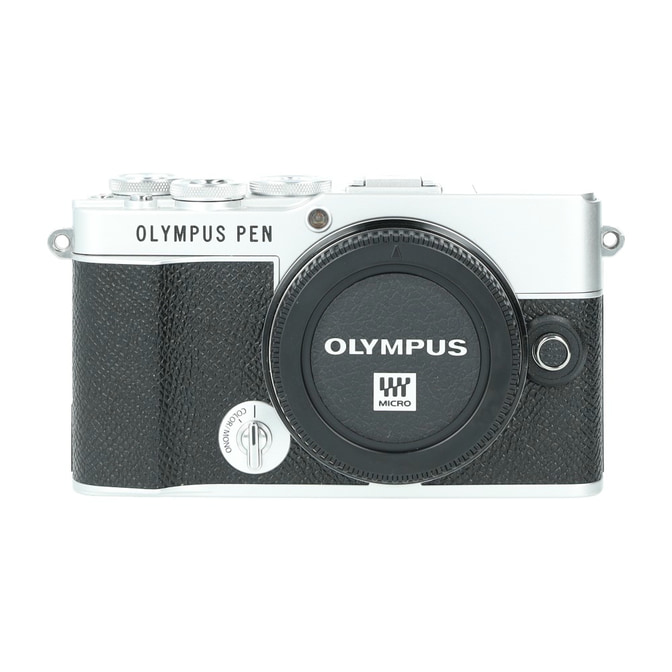 Olympus PEN ep7_1.jpg