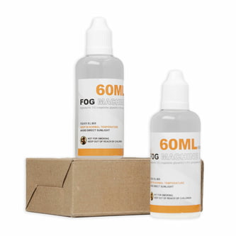 Liquid-2Set.jpg