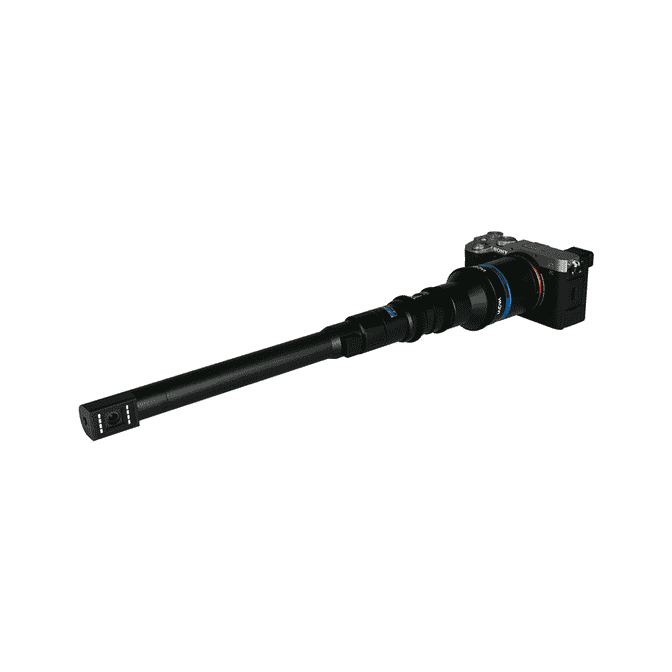 periprobe_sony_3.jpg