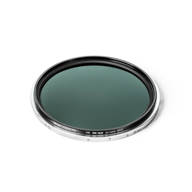 true-color-filter.jpg