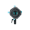 _0000_Nanlite-PJ-FMM-36-005.jpg