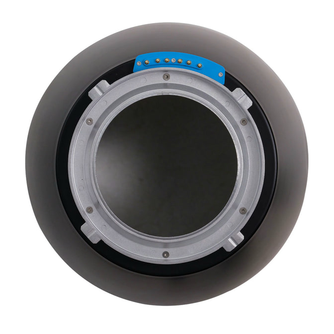 _0000_Nanlite-RF-NLM-30-EV2400-005.jpg