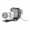 ES-T09-FCC.jpg