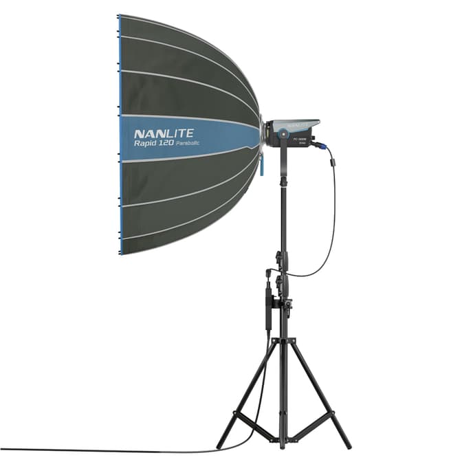 _0000_Nanlite-SB-RP120-005.jpg