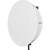 _0000_Nanlite-LT-CP100-R.jpg