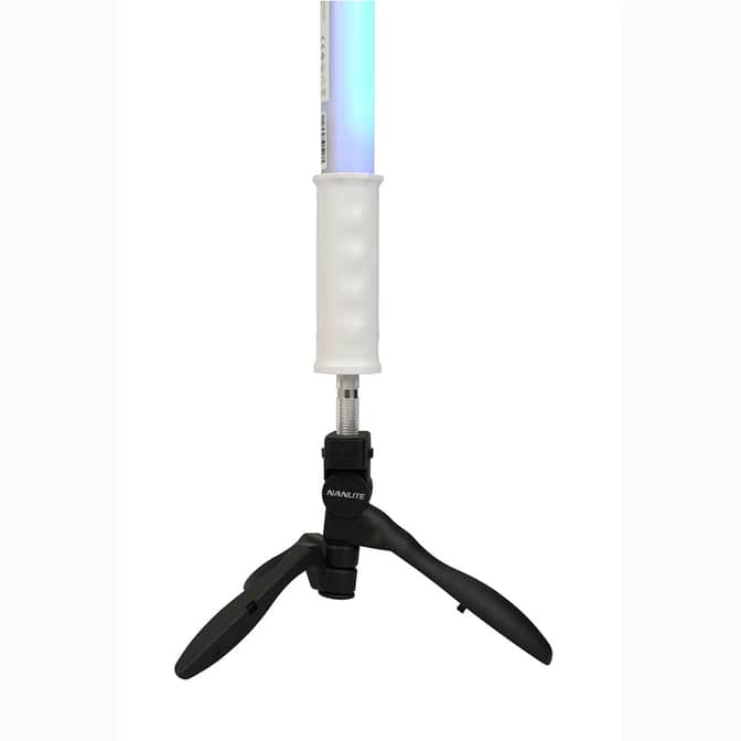 _0000_Nanlite-LS-FL-T8-005.jpg