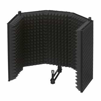 TASCAM TM-AR1 - Reflektionsfilter.jpg