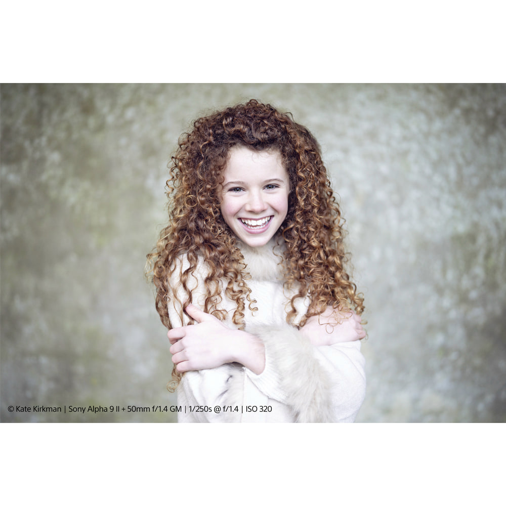 Sony50mmF1-4_GM_08.jpg