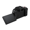 Panasonic_Lumix_G110_05.jpg