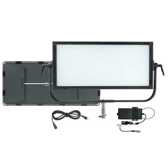 _0000_Nanlite-TK-200.jpg