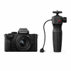 Panasonic_Lumix_G110_Kit_03.jpg