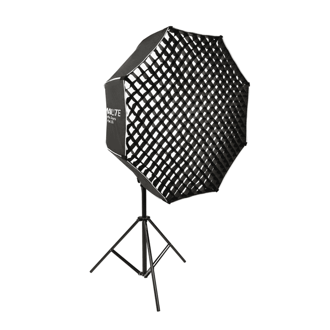 _0000_Nanlite-SB-MP150-O+EC-001.jpg