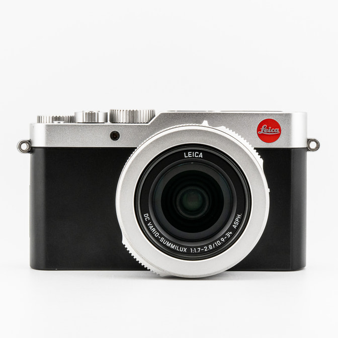 26Occ158801-1.jpg