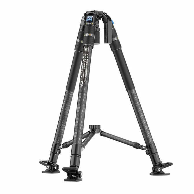 Vorlage-1000_shopbilder.jpg