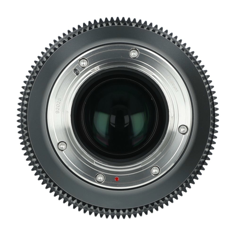 A183663_3.jpg