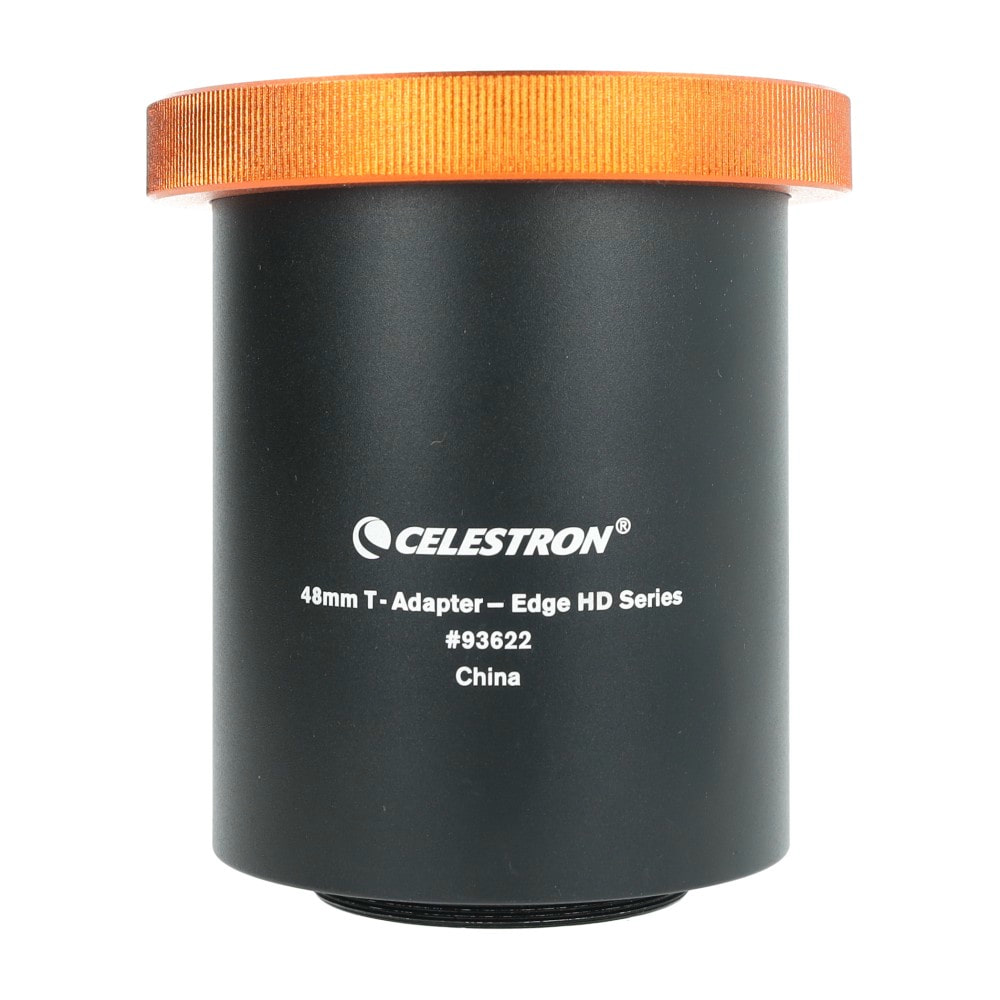 Celestron 48mm T-Adapter Edge HD Series_1.jpg