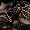Tilta_0000_6937134607512004.jpg