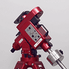 Linearbluetooth.jpg
