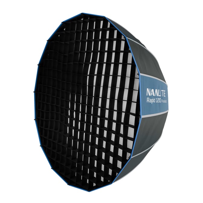 _0000_Nanlite-SB-RP120-004.jpg