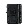 CANON EU-V2 UNIT 2 EXTENSION_1.jpg