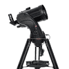 AstroFi127_2.jpg