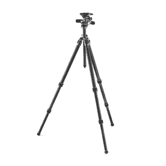 Gitzo Mountaineer Kit GT3532 + GHF3W.jpg