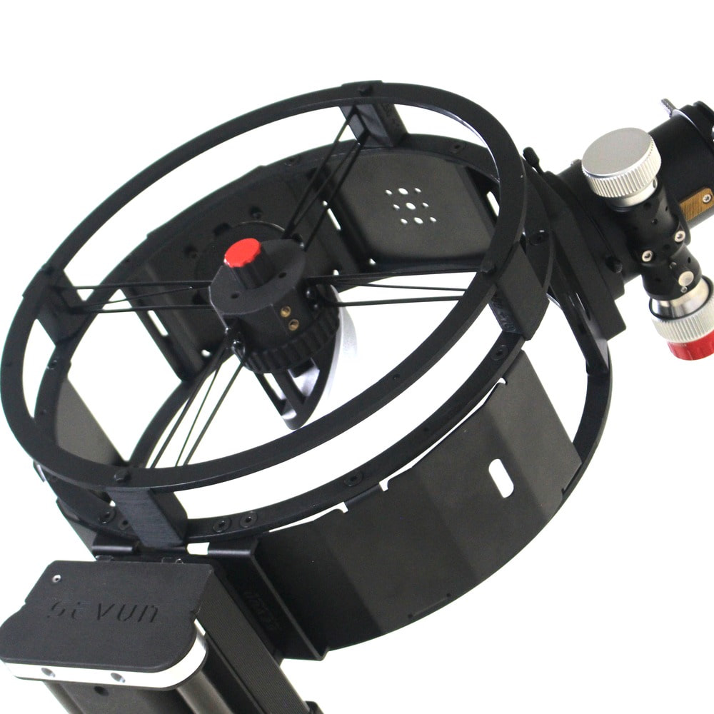 A250-1250-001.jpg