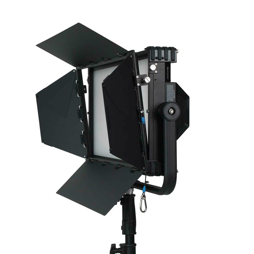 _0000_Nanlite-BD-DN650C-002.jpg