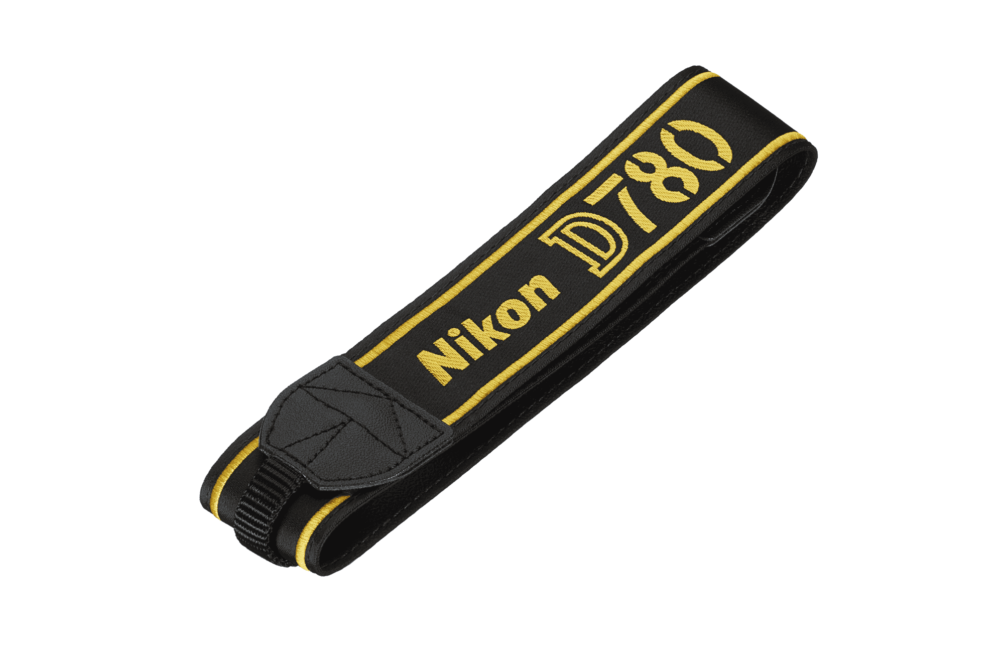 AB_133662_1 D780_strap_1.jpg