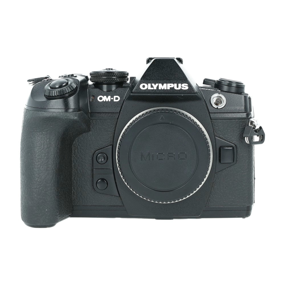 Olympus OMD em1 2_1.jpg
