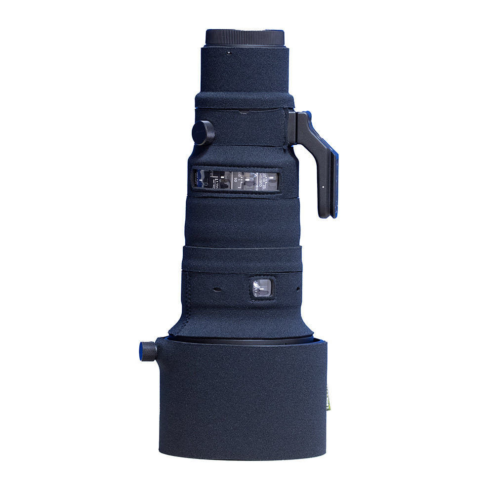 lcs50056bk-000.jpg