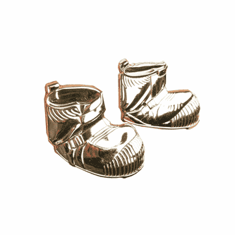 Official-Exclusive-AstronautBoots.jpg