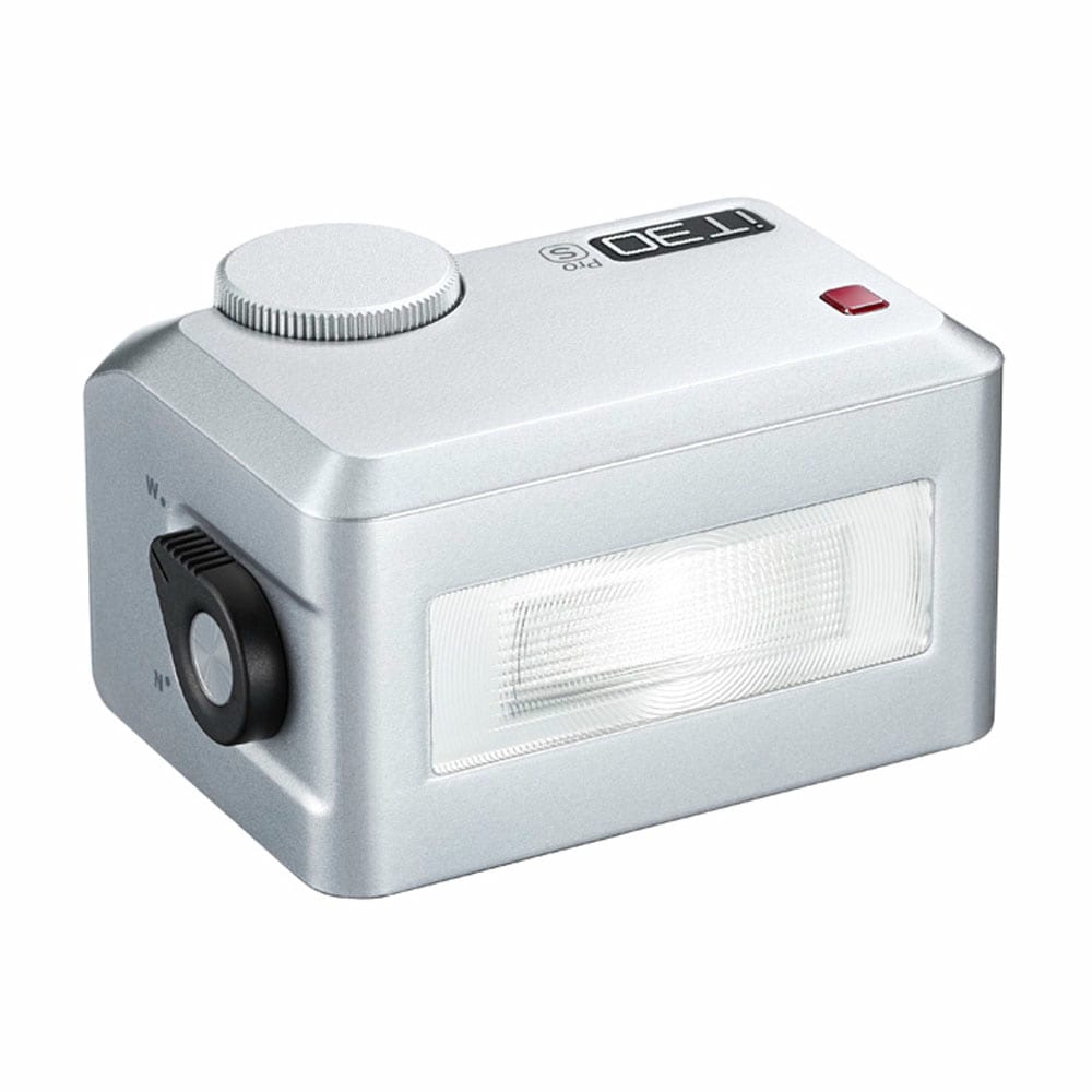 Godox-iT30Pro-Silver.jpg