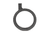 AB_132864_1 metall-magnetring-fur-homing-sensor-steeldrive-ii-bea.jpg