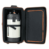 Celestron_Case_L_3.jpg