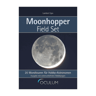 Moonhopper-Field-Set.jpg