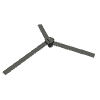 _0000_Nanlite-LS-FL-T12-007.jpg