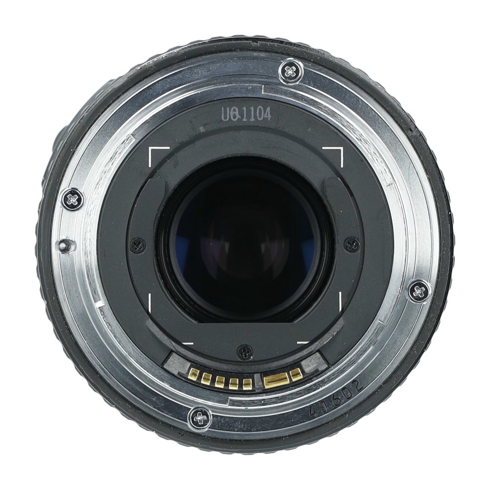 ne2431016_3.jpg