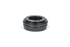 ab_138456_1_1508031_125-Filterhalter_M48-01.jpg