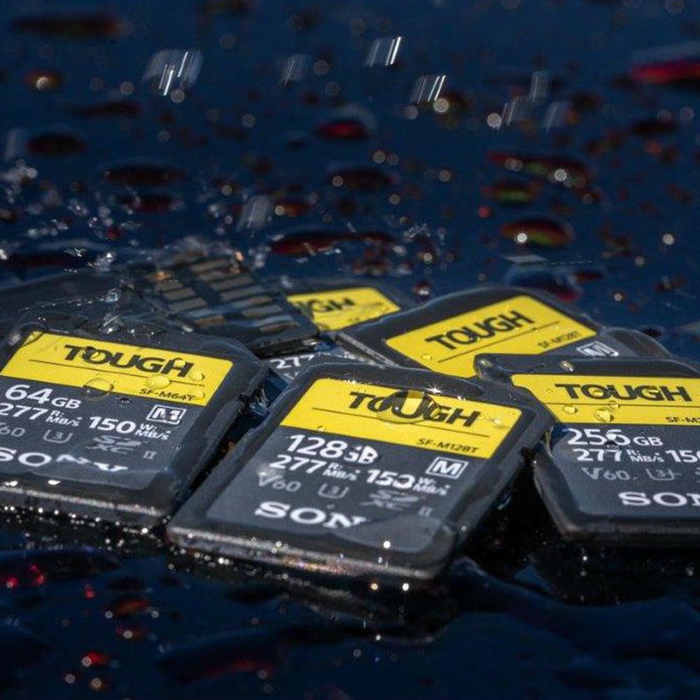 Sony_Tough_situation_01.jpg