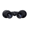 06_ACTION_10x50_rear_side.jpg