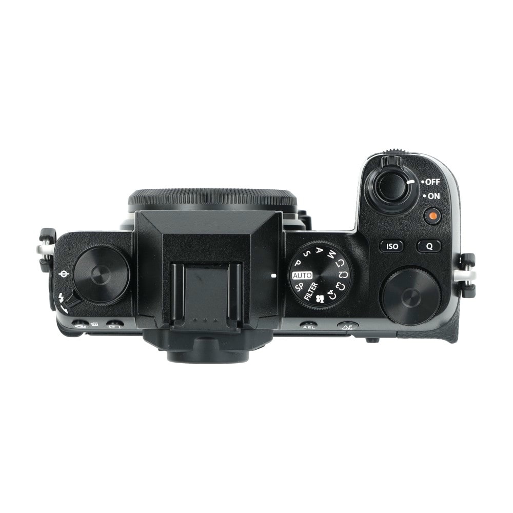 Fujifilm Xs10_4.jpg