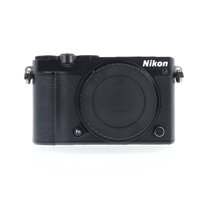 processed_Photo001.jpg