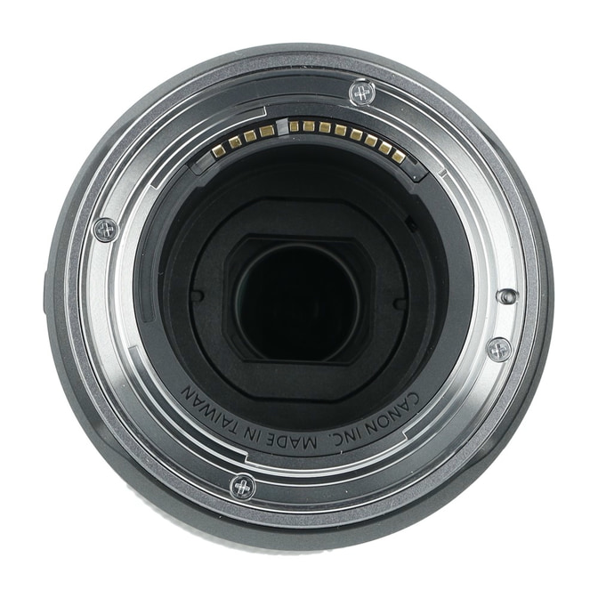 A177925_3.jpg