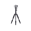 22578_Stativ_Carbon_Compact_Traveler_No1_black_NEW_2026_08 Kopie.jpg