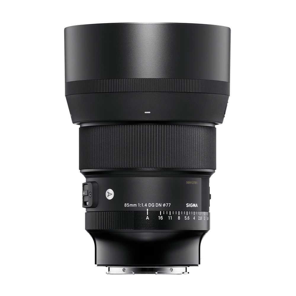 Sigma85mm14.jpg