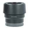 sonfe501.8_4.jpg