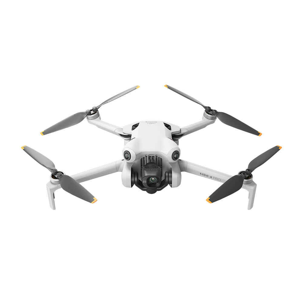 DJI-Mini-4-Pro-1.jpg